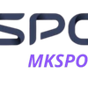 mksport credit