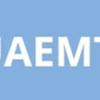 uaemtorg@gmail.com