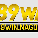 789win – Nhà Cái Cá Cược Đổi