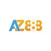 Az888 loan