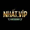 Nhatvip