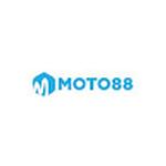 Moto88xn com