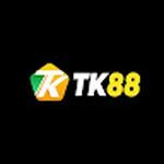 Nhà cái TK88
