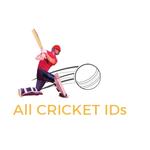 Online Cricket ID