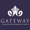 gateway gateway