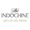 The Indochine at Meliã Hồ Tràm