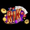 rikvip