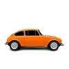 Car AI