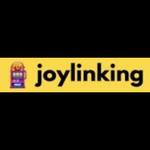 Joylinking Online
