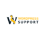 WordPress Support Phone Number