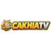 cakhia-tv.work