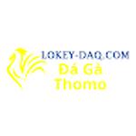 Đá Gà Trực Tiếp Thomo