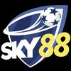 Nhà Cái Sky88