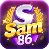 Game Sam86