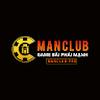Manclub Pro Net