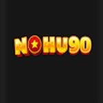 Nhà Cái Nohu90