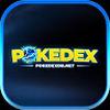 Pokedexdb Net