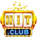 HitClub Đỉnh cao giải trí