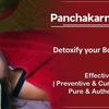 Ayurveda course in Rishikesh