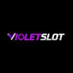 VIOLET SLOT
