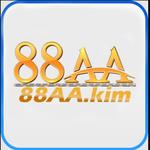 88aa