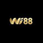 Wi 88