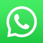 apps-whatsapp