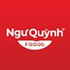 Ngư Quỳnh Foods