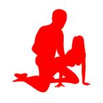 Singapore Escort Services Explore the Best Girls Profile