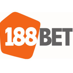 188bet zpro