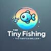 Game Tiny Fishing