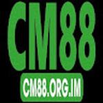 CM88 CM88