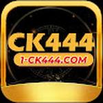 CK444 Online Casino Bangladesh