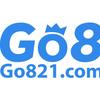 Go8