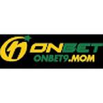 o Nhà Cái Onbet