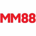 Nha cai MM88
