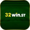 32win32itcom 32win32itcom