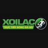 xoilac365vip