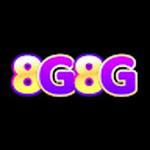 8G8G Casino