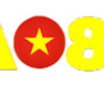 ao88me