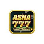 ASHA777