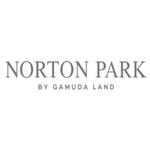 Norton Park