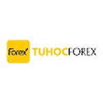 Tự Học Forex