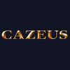 CaZeus Casino