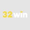 32win sorg
