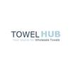 Towel Hub