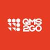 QMS2GO