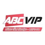 NHÀ CÁI ABCVIP