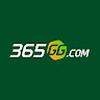 365gg vip