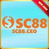 88xx88xx ukcom